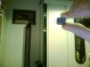 Picture0009.jpg