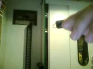 Picture0010.webp