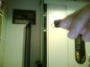 Picture0010.jpg
