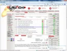 pc.webp