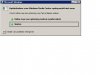 Updatebeheer voor Windows Media Center-opslag werkt niet meer.jpg