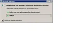 Updatebeheer voor Windows Media Center-opslag werkt niet meer.webp