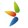 Blaadjes.webp