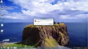 spraakherkenning.webp