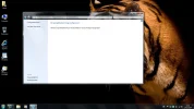 spraakherkenning 2.webp