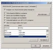 revenu.webp