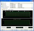 stabilitytest1.webp