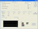 probleem warmte.webp