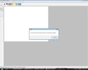 beeld.webp