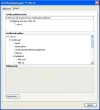 rdw_certificaat.webp