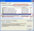rdw_certificaat2.webp