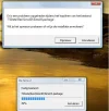 foutmelding.webp