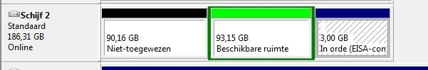 Schijf2.webp