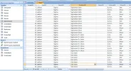 Knipsel.webp