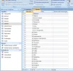 Knipsel2.webp