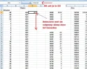 meters.webp