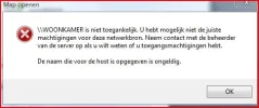 Knipsel.webp