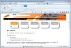 https_rdw_vista.webp