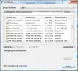 Vistainetcpl.webp