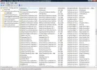 Vistacertmgr.webp