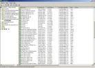 XPcertmgr.webp