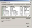XPinetcpl.webp