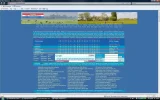 IE_8.webp