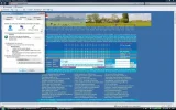 IE_8_2.webp