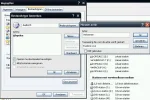 bestandstypen.webp
