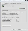 help.webp