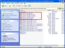 registry_bestanden_systeemherstelmap.webp