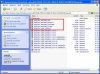 registry_bestanden_systeemherstelmap.jpg