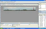 ScreenShot095.webp