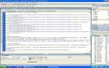 ScreenShot096.webp