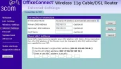internet settings.webp