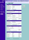 status-logs.webp