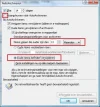ScrnDmp.webp