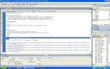 ScreenShot097.webp