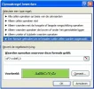 VWO.webp