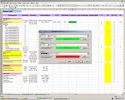 Screenshot_2009-10-21_1.webp