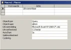 Export macro.webp