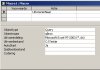 Export macro.jpg