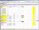 Screenshot_2009-10-21_1.webp