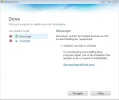 Knipsel.webp