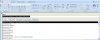 Activeren Scroll Bar.JPG