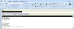 Activeren Scroll Bar.webp