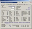 NERO 1.webp
