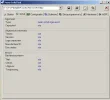 nero 2.webp