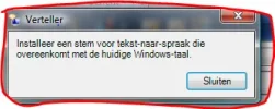 verteller.webp