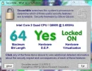 securable.webp